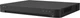 Відеореєстратор Hikvision iDS-7232HQHI-M2/XT - зображення 1