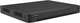 Відеореєстратор Hikvision iDS-7232HQHI-M2/XT - зображення 2