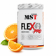 Хондропротектор Mst flex pro 1350 грамм со вкусом апельсина - изображение 1