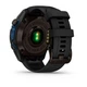 Часы Garmin Descent™ Mk3, Black, 51 мм - изображение 5