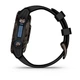 Часы Garmin Descent™ Mk3, Black, 51 мм - изображение 6