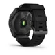 Часы Garmin tactix 7 – Pro Edition, Black, 51 мм - изображение 7