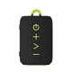 Портативна колонка HAVIT SK918BT IPX6 15W Black - зображення 3