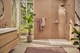 Полотенцедержатель Hansgrohe Addstoris 41747000 хром - изображение 8