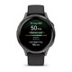 Часы Garmin Venu 4, Black, 41 мм - изображение 2
