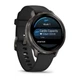 Часы Garmin Venu 4, Black, 41 мм - изображение 3