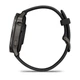 Часы Garmin Venu 4, Black, 41 мм - изображение 8