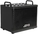 Гітарний комбопідсилювач Joyo DC-15S (SUP_jb1093) - зображення 2