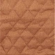 Кресло раскладное Bo-Camp Himrod Clay 1200366 мягкое со съемным сиденьем Коричневый - изображение 11