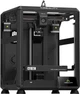 3D-принтер Creality CR-K2 SE - изображение 1