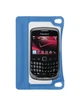 Гермопакет E-CASE eSeries Case 8 Grey - изображение 2