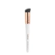 Кисть для тональной основы TopFace Professional Make-Up Setting Foundation Brush PT901-F20 - изображение 1