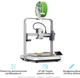 3D-принтер Creality Ender-3 V4 - изображение 3