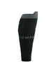 Компресійні гетри Compressport R2 Oxygen, Black/Steel Grey, T1 - зображення 2