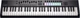 MIDI-клавіатура Novation Launchkey 61 MK4 - зображення 2