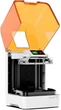 3D-принтер Creality HALOT-X1 Combo - изображение 4