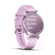Часы Garmin Lily 2 Sport, Pink, 35 мм - изображение 2