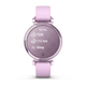 Часы Garmin Lily 2 Sport, Pink, 35 мм - изображение 5