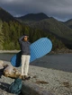 Коврик THERM-A-REST Trail Pro RW Tide - изображение 6