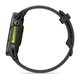 Годинник Garmin Forerunner 970, Black, 47 мм - зображення 6