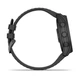Часы Garmin tactix 7 – Standard Edition, Black, 51 мм - изображение 2