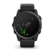 Часы Garmin tactix 7 – Standard Edition, Black, 51 мм - изображение 3
