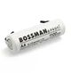 Аккумулятор промышленный Bossman AA 1.2V Ni-Cd 1100mAh (с контактами под пайку) - изображение 2