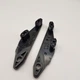 Ремкомплект люка/панорами Renault Megane 3, Scenic 3, Laguna, Koleos 912120001R - изображение 1