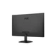 Монитор AOC Q27B35S3 - изображение 6