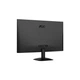 Монитор AOC Q27B35S3 - изображение 7