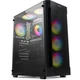 Комп'ютер Vinga Rhino D9034 - зображення 1