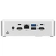 Комп'ютер ASUS NUC 15 Pro+ RNUC15CRSU700002/Ultra 7 255H - зображення 4