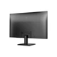 Монитор Philips 27E2N1500L/00 - изображение 6