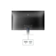 Монитор Philips 27E2N1500L/00 - изображение 7