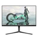 Монитор Philips 27M2N3800A/00 - изображение 1