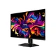 Монітор MSI MAG 321UPX-QD - зображення 3