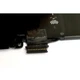 Аккумулятор для ноутбука Dell Latitude 7200 1FKCC, 5000mAh - изображение 3