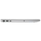 Ноутбук HP OmniBook 3 14-ha0003ua - изображение 4