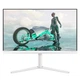 Монитор Philips 27M2N3501PA/00 - изображение 1
