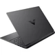 Ноутбук HP Victus 15-fa2001ua - изображение 4
