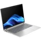 Ноутбук HP ProBook 4 G1a - изображение 2