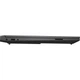 Ноутбук HP Victus 15-fa2001ua - изображение 5