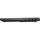 Ноутбук HP Victus 15-fa2001ua - изображение 6