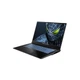 Ноутбук Dream Machines RG5050-17 (brn_RG5050-17UA25) - изображение 3