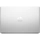 Ноутбук HP ProBook 4 G1a - изображение 6