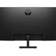 Монитор HP S3 Pro 327pf - изображение 4
