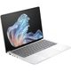 Ноутбук HP EliteBook X G1a (brn_A42XGAV_V3) - изображение 2