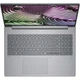 Ноутбук HP ZBook X G1i (brn_B30HYES) - изображение 4
