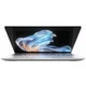 Ноутбук HP EliteBook X G1a (brn_A42XGAV_V3) - изображение 5