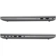 Ноутбук HP ZBook X G1i (brn_B30HYES) - изображение 5
